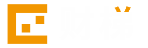 湖南朝暉投資管理集團(tuán)有限公司